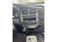 KIA K2500 2004/10 - 5