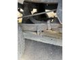 KIA K2500 2004/10 - 6