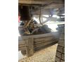 KIA K2500 2004/10 - 7