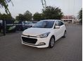 HYUNDAI I20 1.25i HP Life AC