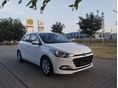 HYUNDAI I20 2015/2 - 2