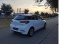 HYUNDAI I20 2015/2 - 3