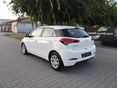 HYUNDAI I20 2015/2 - 4