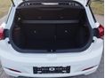 HYUNDAI I20 2015/2 - 5