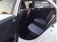 HYUNDAI I20 2015/2 - 6