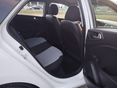 HYUNDAI I20 2015/2 - 7