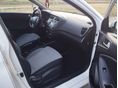 HYUNDAI I20 2015/2 - 8