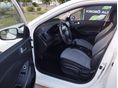 HYUNDAI I20 2015/2 - 9
