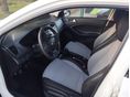 HYUNDAI I20 2015/2 - 10