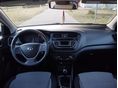 HYUNDAI I20 2015/2 - 11