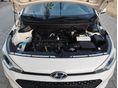HYUNDAI I20 2015/2 - 12