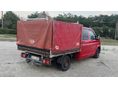 VOLKSWAGEN TRANSPORTER T5 2007/3 - 3