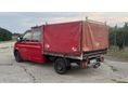 VOLKSWAGEN TRANSPORTER T5 2007/3 - 4