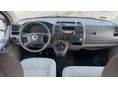 VOLKSWAGEN TRANSPORTER T5 2007/3 - 6