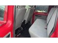 VOLKSWAGEN TRANSPORTER T5 2007/3 - 8
