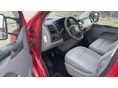 VOLKSWAGEN TRANSPORTER T5 2007/3 - 9