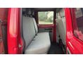 VOLKSWAGEN TRANSPORTER T5 2007/3 - 10