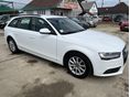 AUDI A4 2012/5 - 1