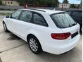 AUDI A4 2012/5 - 4