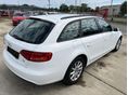 AUDI A4 2012/5 - 5