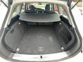 AUDI A4 2012/5 - 9