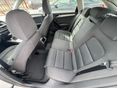 AUDI A4 2012/5 - 8