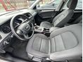 AUDI A4 2012/5 - 6
