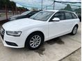AUDI A4 2012/5 - 3