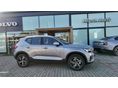 VOLVO XC40 2.0 [B3] MHEV Core DCT Áfa visszaigényelhető!