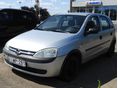 OPEL CORSA C 1.0 12V Club
