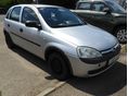 OPEL CORSA C 2003/8 - 2