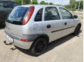 OPEL CORSA C 2003/8 - 3