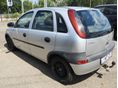 OPEL CORSA C 2003/8 - 4