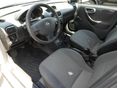 OPEL CORSA C 2003/8 - 5
