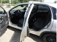 OPEL CORSA C 2003/8 - 6