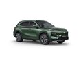 GEELY STARRAY EM-I 1.5Max+ (Automata) Várhatóan Július Végi Készlet!