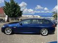 BMW 520 2015/4 - 2