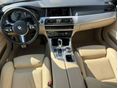 BMW 520 2015/4 - 3