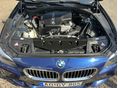 BMW 520 2015/4 - 4