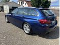 BMW 520 2015/4 - 5
