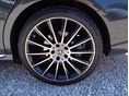 MERCEDES-BENZ C 220 2020/1 - 7