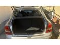 OPEL ASTRA G 2003/5 - 3