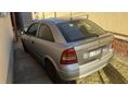 OPEL ASTRA G 2003/5 - 2