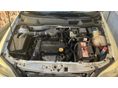 OPEL ASTRA G 2003/5 - 4