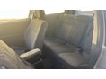 OPEL ASTRA G 2003/5 - 6