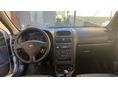 OPEL ASTRA G 2003/5 - 5