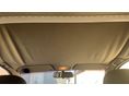 OPEL ASTRA G 2003/5 - 7