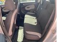 CITROEN C3 PICASSO 2012/4 - 7