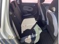 CITROEN C3 PICASSO 2012/4 - 8