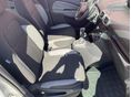 CITROEN C3 PICASSO 2012/4 - 9